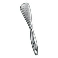 thumbnail image 1 of Gazechimp Foot File Callus Remover Foot Care Hard Remover Foot Rasp for Feet Hand Home Argent, 1 of 8