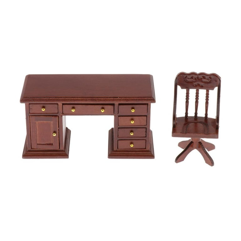 https://i5.walmartimages.com/seo/Gazechimp-Mini-Desk-Chair-Miniature-Dollhouse-Furniture-Accessories-1-12-Scale-Wooden-Writing-Set-Retro-Room-Decor_1527eb3c-6cbd-428b-8f5d-b9f7f096d1a6.3656eed5c5fef1d2de5461ac46f23568.jpeg?odnHeight=768&odnWidth=768&odnBg=FFFFFF