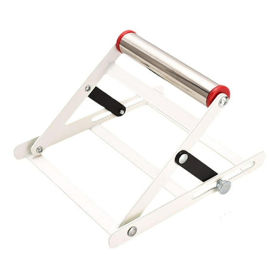 Gazechimp Miter Saw Support Stand Accessories Workshop Tool Table Saw Stand