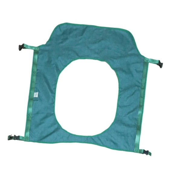 Gazechimp Patient Sheet Incontinence Mattress Bed Transfer Pad for Easy to Lift Elderly