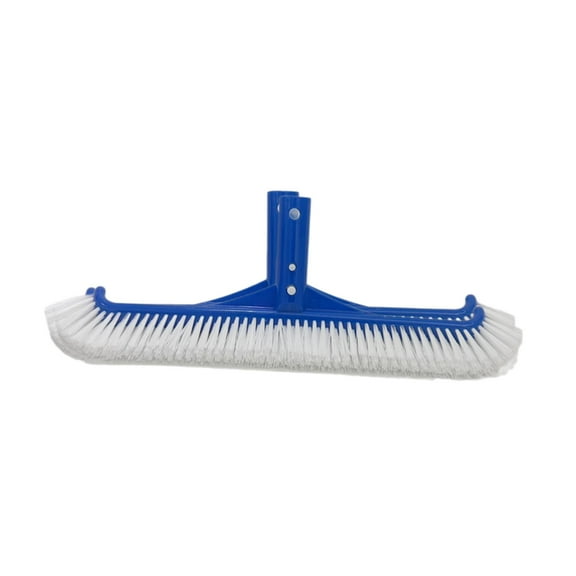Gazechimp Pool Brush Cleaning Brush s Inground Swimming Pools above Ground Pool