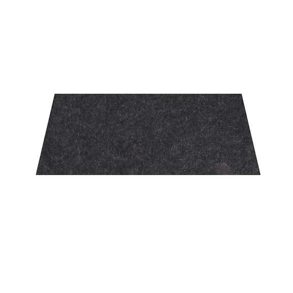 Gazechimp Reptile Carpet Bedding, Bedding Accessories, Habitat Substrate Liner, Landscape 80cmx40cm