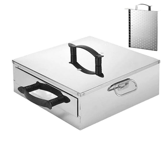 Gazechimp Rice Roll Machine Cookware Steaming Machine for Home Use Kitchen Accessories 201 1 layer