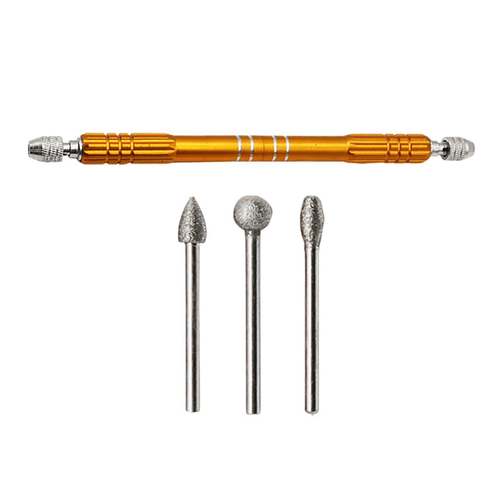 Tiles Remove Bit Gazechimp Tile Caulk Finishing Tool Ceramic Tile Space Drill Bit Grout ...