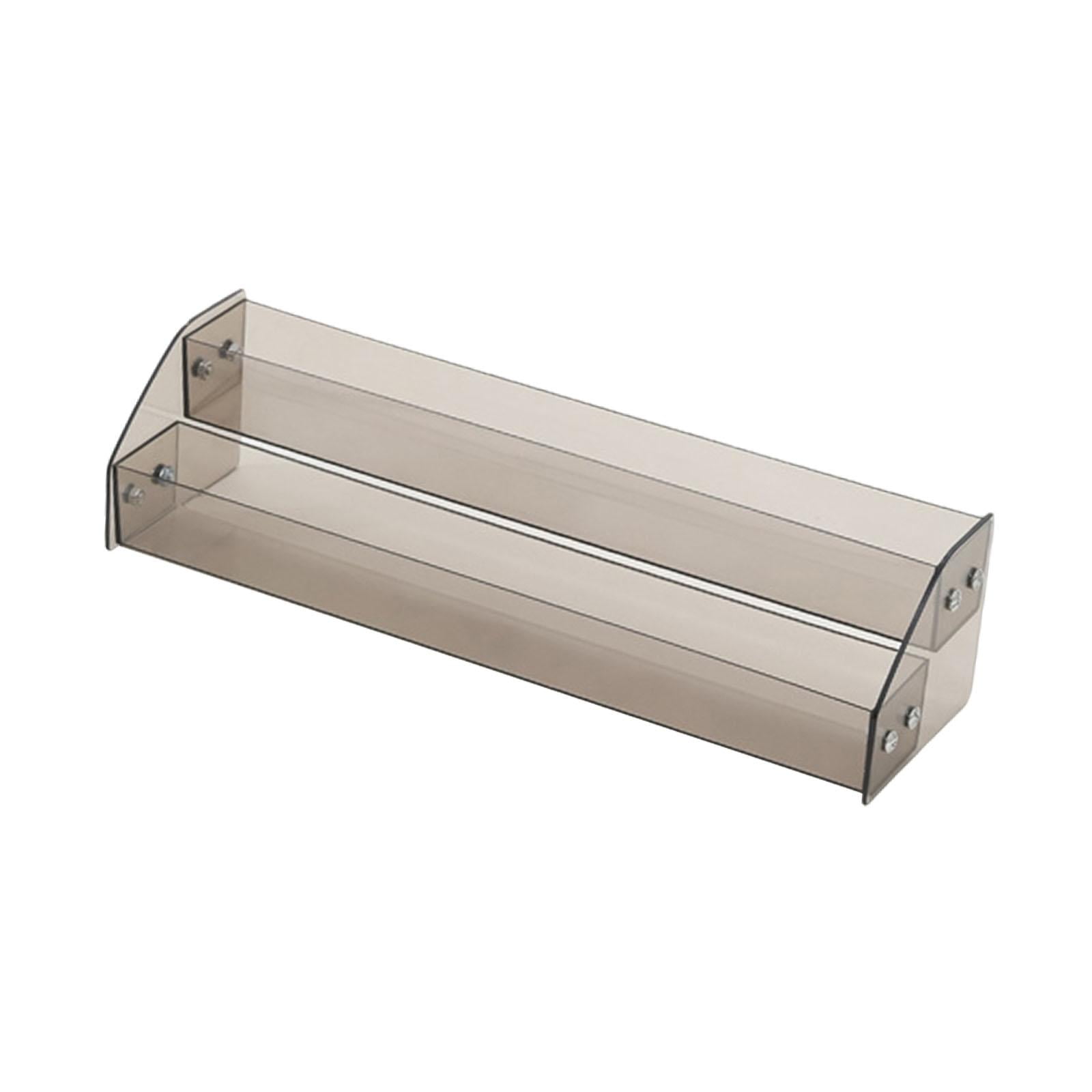 Gazechimp Transparent Display to Clean Multifunctional Multi Layer ...