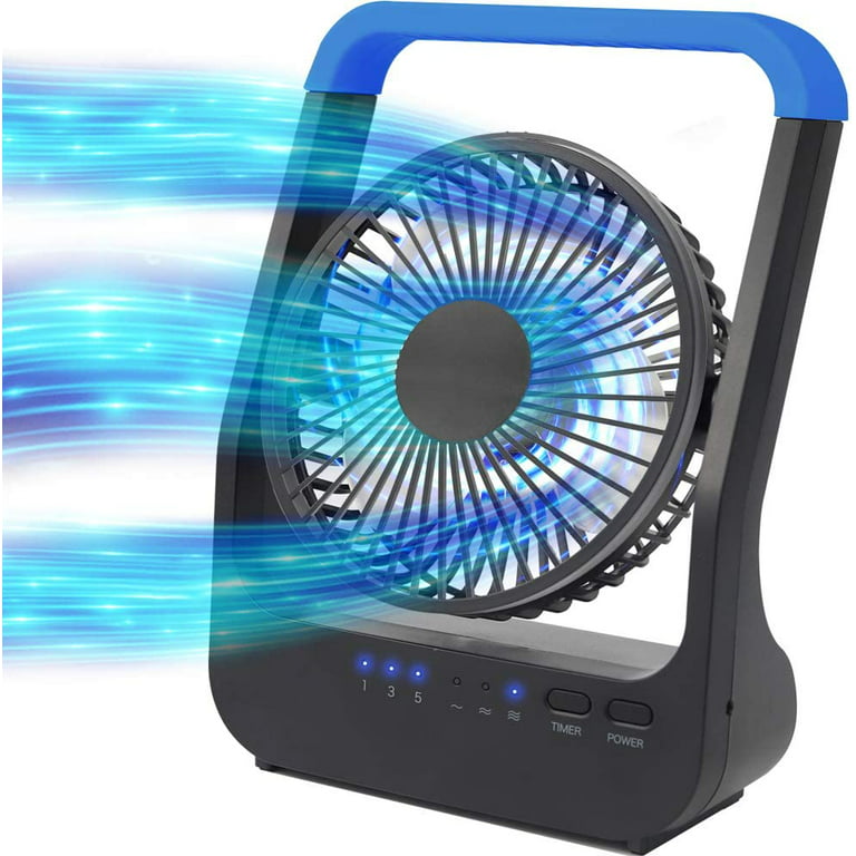 https://i5.walmartimages.com/seo/Gazeled-Battery-Operated-Fan-Camping-Fan-Powered-Super-Long-Lasting-Portable-D-Cell-Powered-Desk-Timer-3-Speeds-Quiet-180-Rotation-Office-Bedroom-Out_d78a8b06-610b-4b7a-af70-6fe08f4aab73.de9d714a7c70eda1c8eef8500ac31410.jpeg?odnHeight=768&odnWidth=768&odnBg=FFFFFF