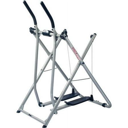 Gazelle Edge Pro