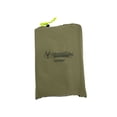 thumbnail image 1 of Gazelle Tents™ T3 Tandem Footprint, TA113, 1 of 3