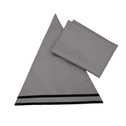 Gazelle  Tents Backcountry  Stove Jack Kit, GBCA02