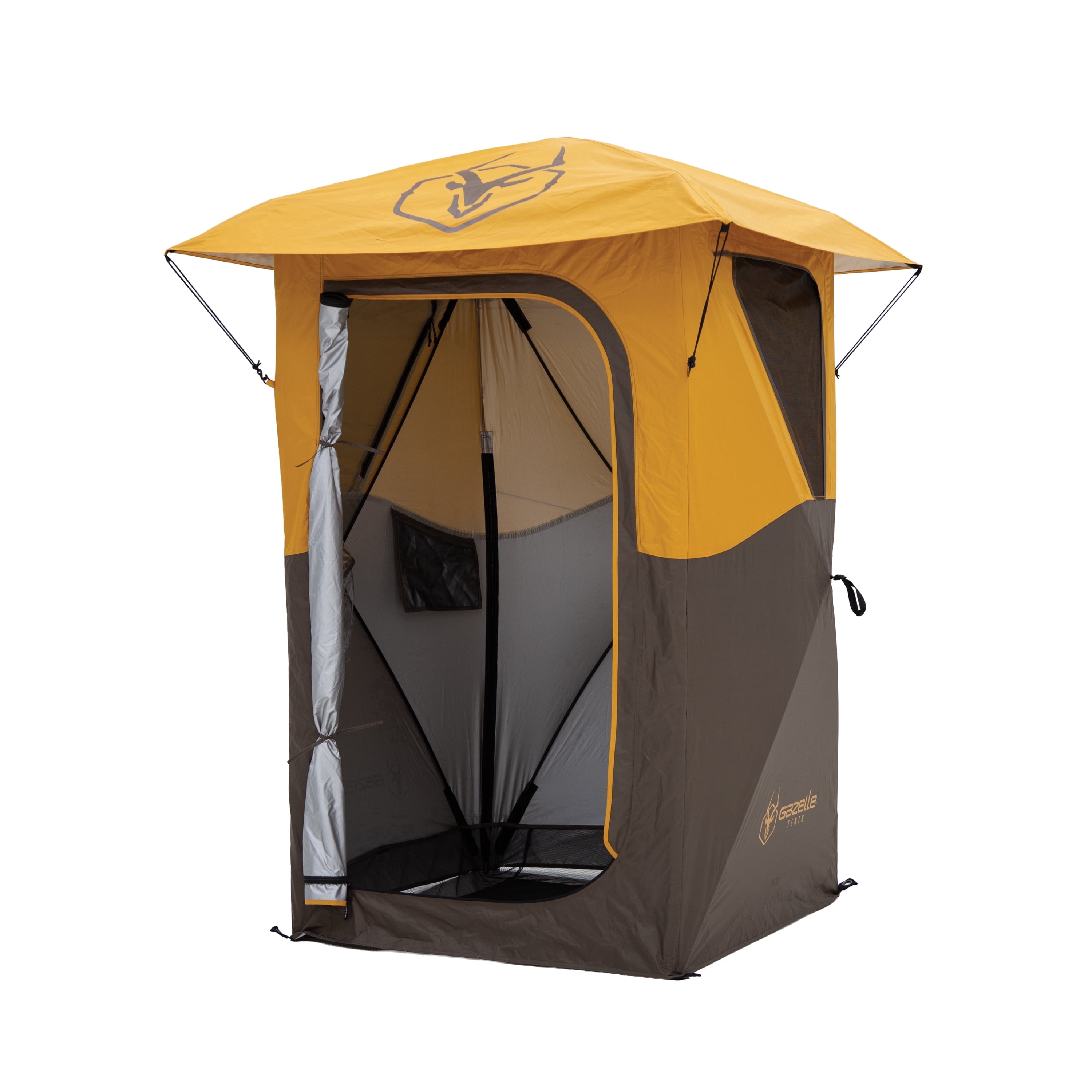 Gazelle Tents in Camping Gear - Walmart.com