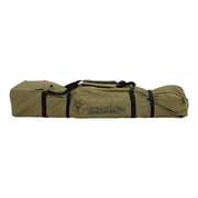 Gazelle Tents  T3X Water-Resistant Duffle Bag, GA112