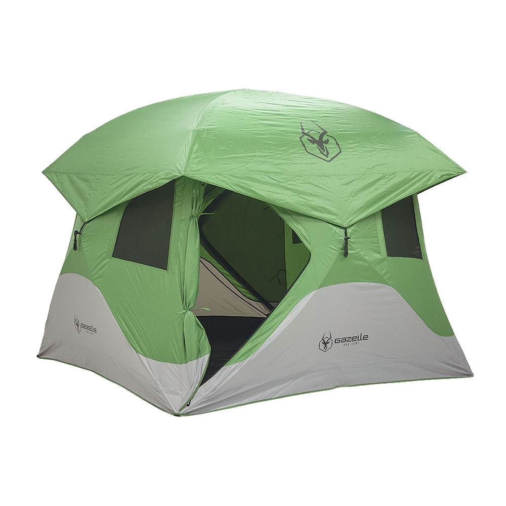 gorilla grow zelt 10x20 Tent - Grow Tent static.independent.co.uk/2025/07/15/13/41/11-best-... Backpacking/Hiking Camping 6 doors Color:Grey Topo