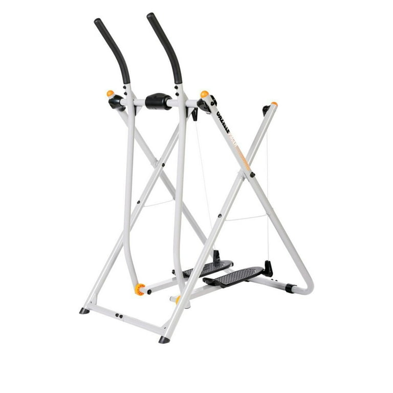 Easy glider exerciser hotsell