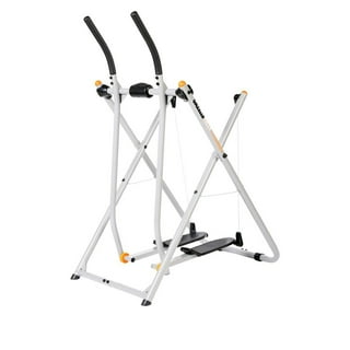 Ez glider exercise equipment sale