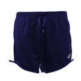 thumbnail image 1 of Gazelle Women's Running Shorts, Navy, L, 1 of 1