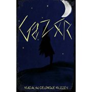 Gazer, Paperback