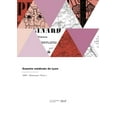 thumbnail image 1 of Gazette médicale de Lyon (Paperback), 1 of 1
