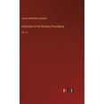 thumbnail image 1 of Gazetteer of the Bombay Presidency: Vol. V (Hardcover), 1 of 1