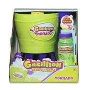 Gazillion Bubble Tornado