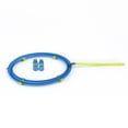 thumbnail image 1 of Gazillion Giant Bubbles Kid-In-A-Bubble Wand, 1 of 6