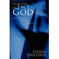 thumbnail image 1 of Gazing Upon the Face of God (Paperback), 1 of 1