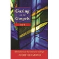 thumbnail image 1 of Gazing on the Gospels: Year C - Meditations on the Lectionary Readings, (Paperback), 1 of 1