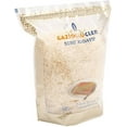 thumbnail image 1 of Gazioglu Dried Kadaif 500 Gr, 1 of 4