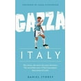 thumbnail image 1 of Gazza in Italy, (Hardcover), 1 of 1