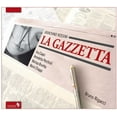 thumbnail image 1 of Gazzetta, 1 of 1