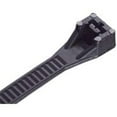 thumbnail image 1 of Gb- 45-548UVB Heavy Duty Cable Tie 48 In. Black, 1 of 1