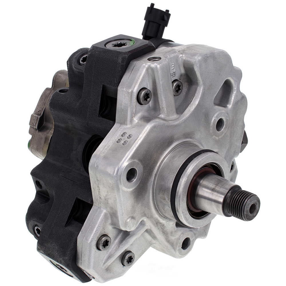 GB 739-105 Reman Diesel High Pressure Fuel Pump