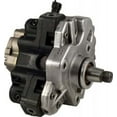 thumbnail image 1 of Diesel Fuel Injector Pump-Diesel High Pressure Fuel Pump 739-105 Reman, 1 of 14
