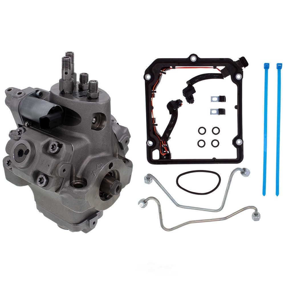 GB 739-207 Reman Diesel High Pressure Fuel Pump