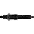 thumbnail image 1 of Fuel Injector-New Diesel Injector GB Remanufacturing 621-108, 1 of 2