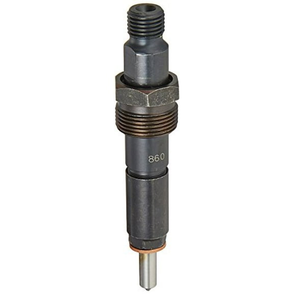 GB Remanufacturing 711-102 Diesel Injector