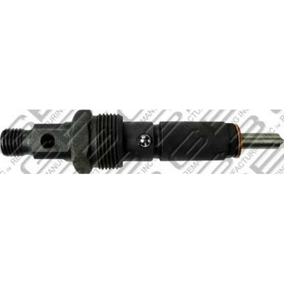 GB Remanufacturing 711-104 Fuel Injector