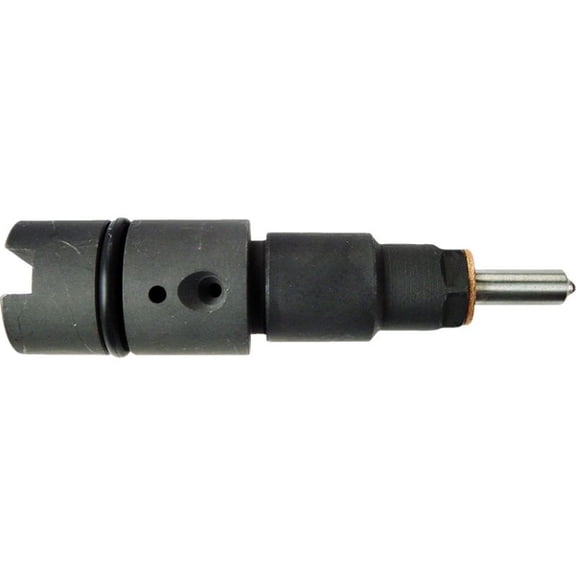 GBR 711-108 Fuel Injector