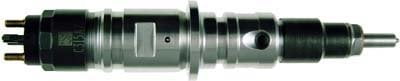 GB Remanufacturing 712-503 Fuel Injector