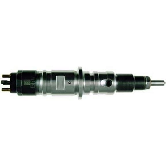 GB Remanufacturing 712-503 Fuel Injector