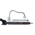 thumbnail image 1 of Gb Fuel Injector P/N:722 509 Fits select: 2011-2015 FORD F350, 2011-2015 FORD F250, 1 of 18