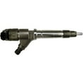 thumbnail image 1 of Fuel Injector-Diesel Injector GB Remanufacturing 732-504 Reman, 1 of 3