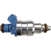 GB Remanufacturing 812-11104