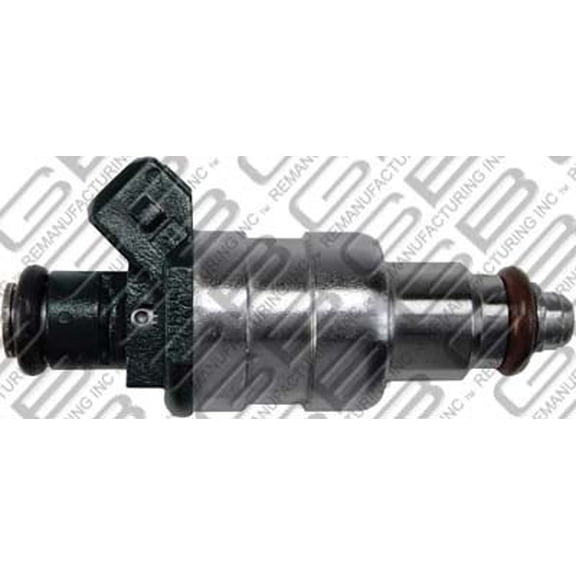 GB Remanufacturing 812-11110 Fuel Injector