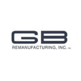 thumbnail image 1 of REMAN GASOLINE INJECTOR-CHRYSLER 2000 1995-92; DOD, 1 of 8