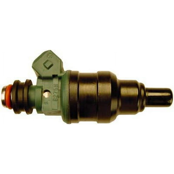 Gb Fuel Injector P/N:812 12105