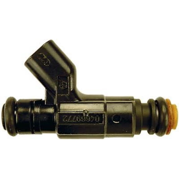 Gb Fuel Injector P/N:812 12122