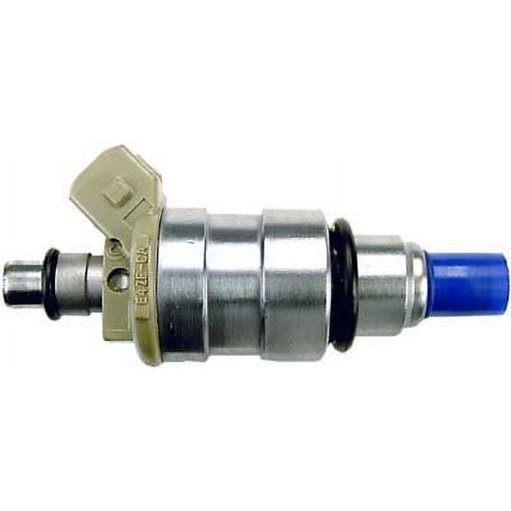 GBR 821-16103 Fuel Injector