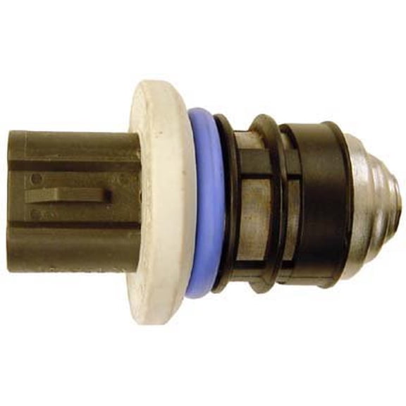 Gb Fuel Injector P/N:821 16105