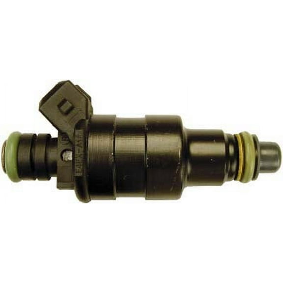 GB Remanufacturing 822-11102