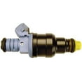 thumbnail image 1 of GB Remanufacturing 82211118 Fuel Injector, 1 of 4
